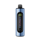 ELF BAR 4-in-1 Closed Pod Battery