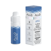 Allo Ultra 10K Hybrid Disposable Pod + Battery