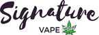 Signature Vape Plus Hamilton Queenston Road