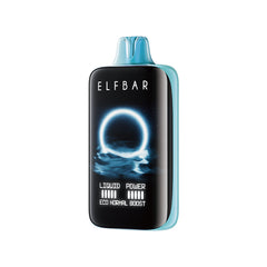 ELF BAR 70K Disposable