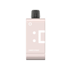 ELF BAR EW25K Pods