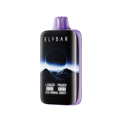 ELF BAR 70K Disposable