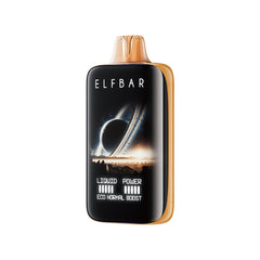 ELF BAR 70K Disposable