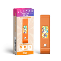 ELF BAR EW25K LED Power Bank
