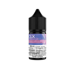 CLX Salt