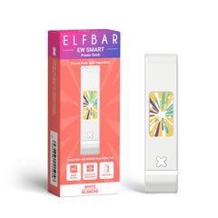 ELF BAR EW25K LED Power Bank
