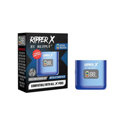 Ripper X Ultra Battery