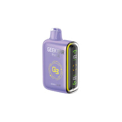 Geek Bar Pulse 9K Disposable