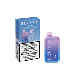 ELF BAR BC10000 Disposable