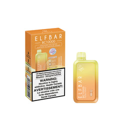 ELF BAR BC10000 Disposable