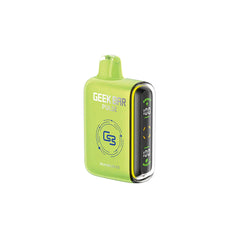 Geek Bar Pulse 9K Disposable