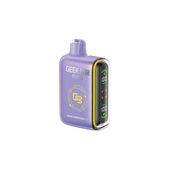 Geek Bar Pulse 9K Disposable