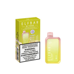 ELF BAR BC10000 Disposable